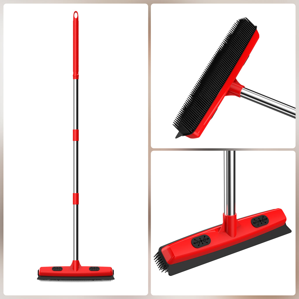 52110d0a295bb2a8ec1c30bbc971d815